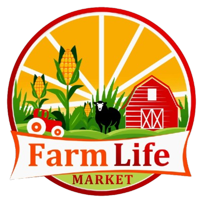 Farmlife Market